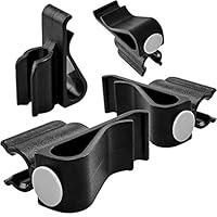 Algopix Similar Product 20 - Aeola Golf Putter Clip Golf Bag