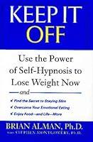 Algopix Similar Product 2 - Keep it Off Use the Power of