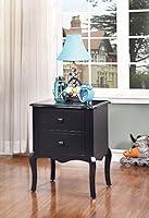 Algopix Similar Product 18 - 247SHOPATHOME childrensnightstands