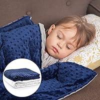 Algopix Similar Product 14 - Weighted Blanket