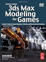 Algopix Similar Product 14 - Mesa College 3ds Max Bundle 3ds Max
