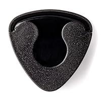 Algopix Similar Product 15 - Jim Dunlop 0 String pickholder Right