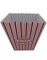Algopix Similar Product 3 - StealStreet SSKIGM605 Jumbo Popcorn
