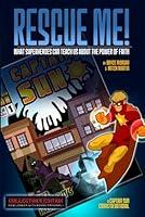 Algopix Similar Product 9 - Rescue Me Collectors Edition What