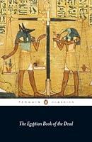 Algopix Similar Product 19 - The Egyptian Book of the Dead Penguin