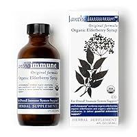 Algopix Similar Product 16 - anthoimmune Maine Medicinals Organic