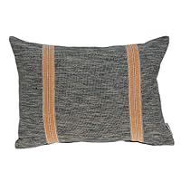 Algopix Similar Product 7 - Parkland Collection Rectangle Pillow