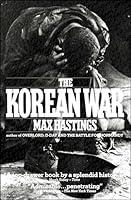 Algopix Similar Product 2 - The Korean War