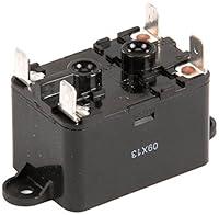 Algopix Similar Product 18 - Garland 4527431 Relay  24Vac5060