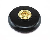 Algopix Similar Product 14 - Honbay Cello Bass Rock Stop Endpin
