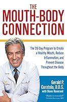 Algopix Similar Product 18 - The MouthBody Connection The 28Day