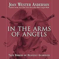 Algopix Similar Product 17 - In the Arms of Angels True Stories of