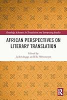 Algopix Similar Product 19 - African Perspectives on Literary