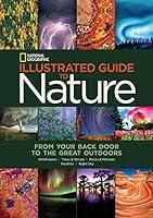 Algopix Similar Product 14 - National Geographic Illustrated Guide