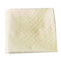 Algopix Similar Product 2 - PLCPDM Breathable Cotton Arabian Scarf