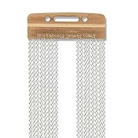 Algopix Similar Product 14 - Evans PURESOUND Equalizer Snare Wire