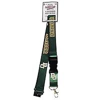 Algopix Similar Product 4 - Gameday Outfitters NCAA Baylor