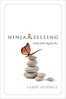Algopix Similar Product 12 - Ninja Selling Subtle Skills Big