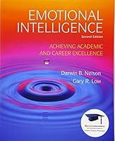 Algopix Similar Product 16 - Emotional Intelligence Achieving