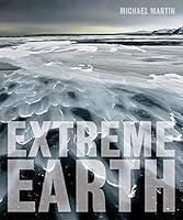 Algopix Similar Product 13 - Extreme Earth