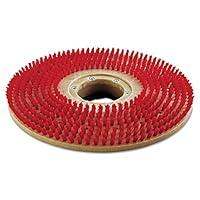 Algopix Similar Product 20 - Boardwalk BWKPPP19 19 in Plastic Pad