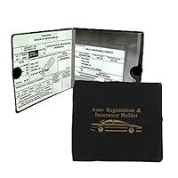Algopix Similar Product 11 - Sterling Auto Set of 4 Auto Car