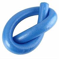 Algopix Similar Product 2 - Pool Noodles Bulk 60 Inches Hollow Swim