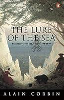 Algopix Similar Product 1 - The Lure of the Sea Discovery of the