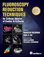 Algopix Similar Product 1 - Fluoroscopy Reduction Techniques for