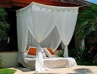 Algopix Similar Product 6 - Mokito Mosquito Net 100 4260057671097