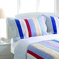 Algopix Similar Product 5 - Greenland Prairie Stripe Standard
