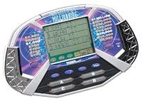 Algopix Similar Product 8 - Who Wants To Be A Millionaire