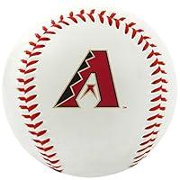 Algopix Similar Product 2 - Rawlings Official MLB Team Logo