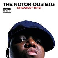 Algopix Similar Product 1 - Big Poppa [Explicit]