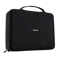 Algopix Similar Product 6 - caseling Card Game Case Fits Cards