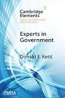 Algopix Similar Product 16 - Experts in Government The Deep State