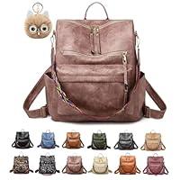 Algopix Similar Product 2 - YYONPQ Brielle Convertible Bag