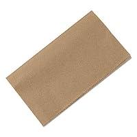 Algopix Similar Product 3 - Single Fold Paper Towels  250 Towels