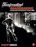 Algopix Similar Product 13 - Transformational Imagemaking Handmade