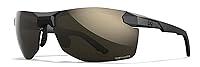 Algopix Similar Product 20 - Wiley X WX Prime XL Sunglasses Safety