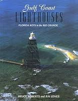 Algopix Similar Product 11 - Gulf Coast Lighthouses Lighthouse