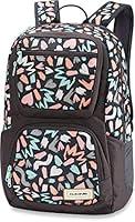 Algopix Similar Product 20 - Dakine Jewel 26L Backpack (Beverly)