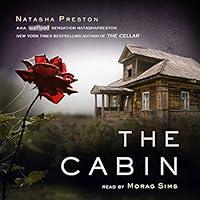 Algopix Similar Product 2 - The Cabin