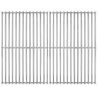 Algopix Similar Product 9 - Hongso 16 58 SUS304 Stainless Steel