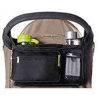 Algopix Similar Product 19 - Ethan  Emma Universal Stroller
