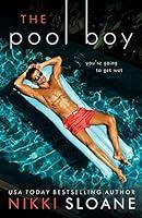 Algopix Similar Product 6 - The Pool Boy (Nashville Neighborhood)