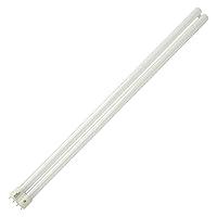 Algopix Similar Product 20 - Philips 300442  PLL 40W41RSIS 