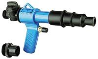 Algopix Similar Product 20 - OTC 6043 BlastVac Multipurpose