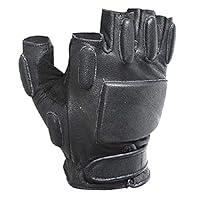 Algopix Similar Product 7 - VooDoo Tactical 068185001094 Rapid