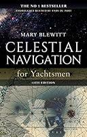 Algopix Similar Product 8 - Celestial Navigation for Yachtsmen